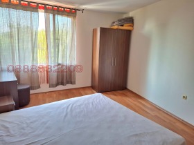������� 2-����� | Imot.bg � ����� ������ 9