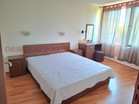 ������� 2-����� | Imot.bg � ����� ������ 8