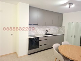 ����� ������� 2-�����,�. �����, ������ ������>