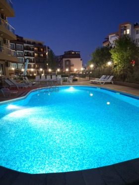 ����� ������� 2-�����,�. �����, ������ ������