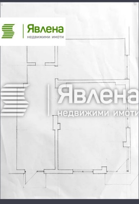 ������� 2-����� | Imot.bg � ����� ������ 10