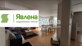 ����� ������� 2-�����,���� �����, �����