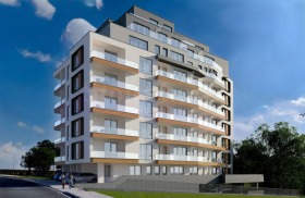 ������� 2-����� | Imot.bg � ����� ������ 2