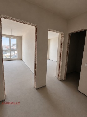 ������� 2-����� | Imot.bg � ����� ������ 3