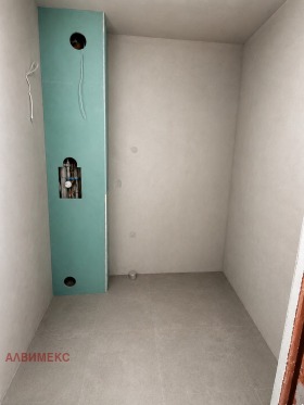 ������� 2-����� | Imot.bg � ����� ������ 8