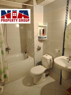 ������� 2-����� | Imot.bg � ����� ������ 12