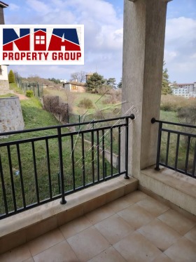 ������� 2-����� | Imot.bg � ����� ������ 13