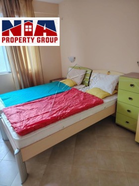 ������� 2-����� | Imot.bg � ����� ������ 10