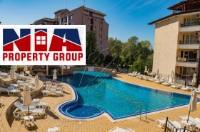 ������� 2-����� | Imot.bg � ����� ������ 14