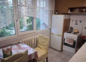 ������� 2-����� | Imot.bg � ����� ������ 2