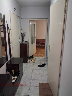 ������� 2-����� | Imot.bg � ����� ������ 3