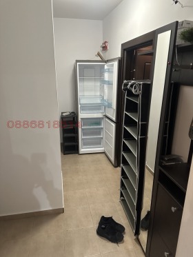 ������� 2-����� | Imot.bg � ����� ������ 6