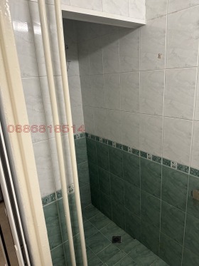 ������� 2-����� | Imot.bg � ����� ������ 11
