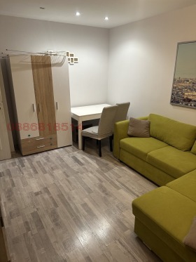 ������� 2-����� | Imot.bg � ����� ������ 2
