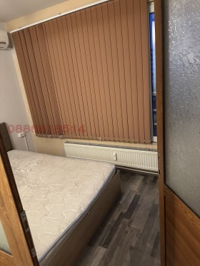 ������� 2-����� | Imot.bg � ����� ������ 4