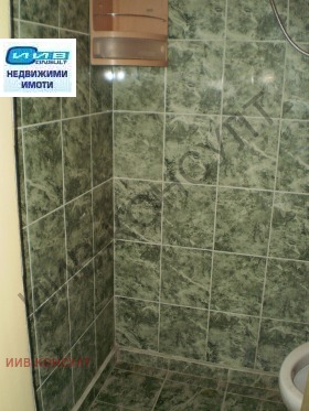  2- | Imot.bg    7