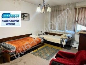  2- | Imot.bg    2