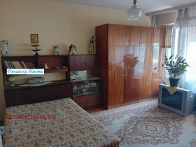 2 bedroom Rodina 2, Ruse 6