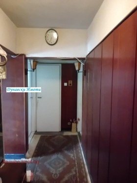 2 bedroom Rodina 2, Ruse 2