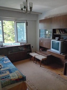 2 bedroom Rodina 2, Ruse 7