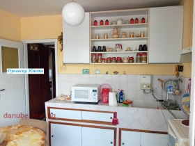 2 bedroom Rodina 2, Ruse 5