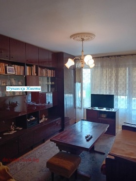 2 bedroom Rodina 2, Ruse 1