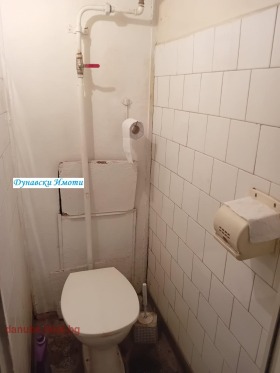 2 bedroom Rodina 2, Ruse 8