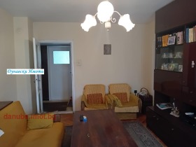 2 bedroom Rodina 2, Ruse 3