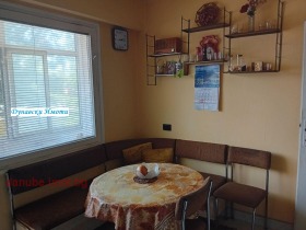 2 bedroom Rodina 2, Ruse 4