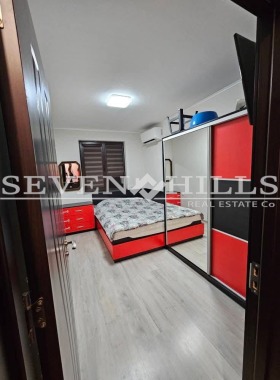 2 slaapkamers Kjutsjuk Parizj, Plovdiv 4