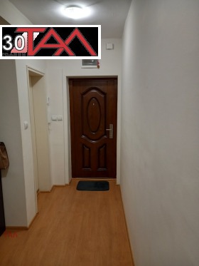  3- | Imot.bg    17