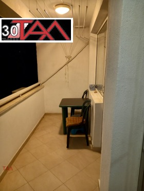 2 bedroom Karshiyaka, Plovdiv 12