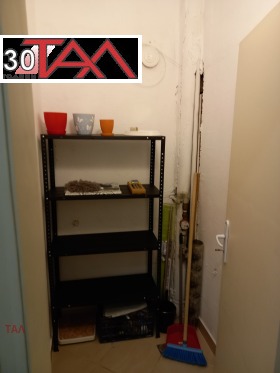 2 bedroom Karshiyaka, Plovdiv 16