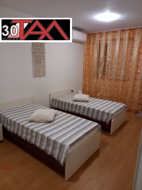 2 bedroom Karshiyaka, Plovdiv 11