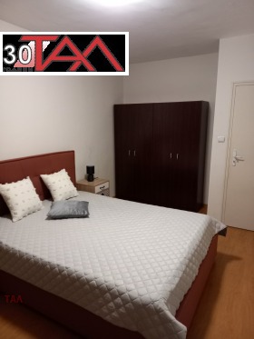 2 bedroom Karshiyaka, Plovdiv 9