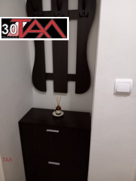 2 bedroom Karshiyaka, Plovdiv 13