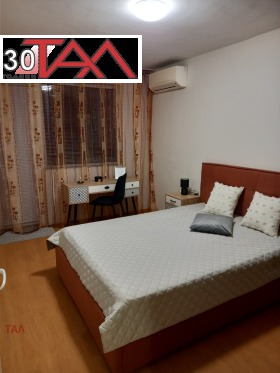 2 camere da letto Karshiiaka, Plovdiv 8