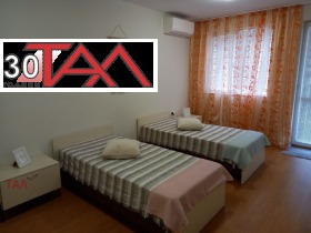  3- | Imot.bg    9