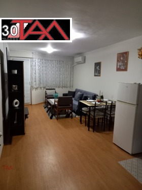 2 camere da letto Karshiiaka, Plovdiv 1