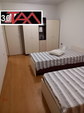 2 bedroom Karshiyaka, Plovdiv 10