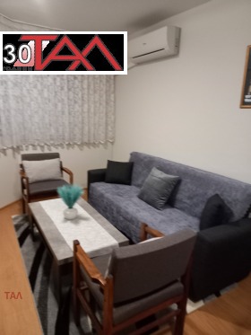 2 bedroom Karshiyaka, Plovdiv 2