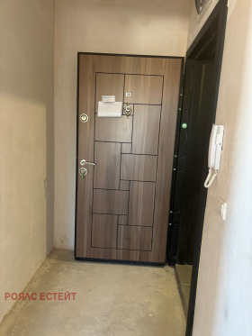 2 chambres Tri tchoutchoura - sever, Stara Zagora 5