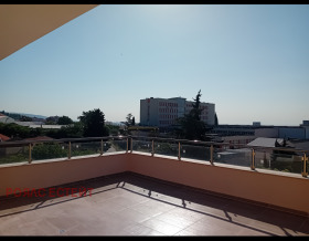  3- | Imot.bg    13