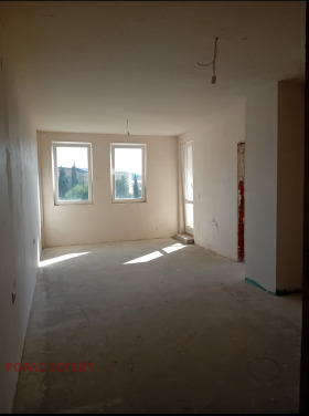 2 bedroom Tri chuchura - sever, Stara Zagora 6