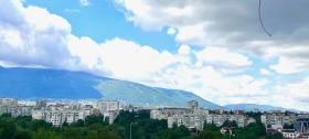 Обява Продава 3-СТАЕН,град София, Младост 1>