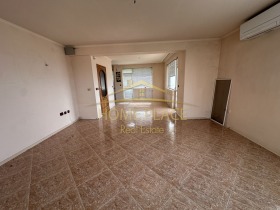  3- | Imot.bg    2