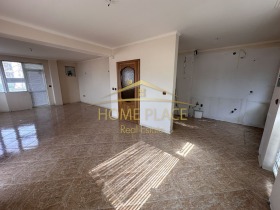  3- | Imot.bg    4