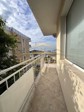  3- | Imot.bg    6