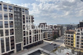 2 sypialnie Krastowa wada, Sofia