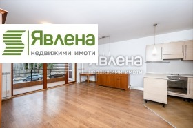 Продава 3-стаен